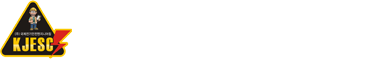 (주)국제전기안전엔지니어링
